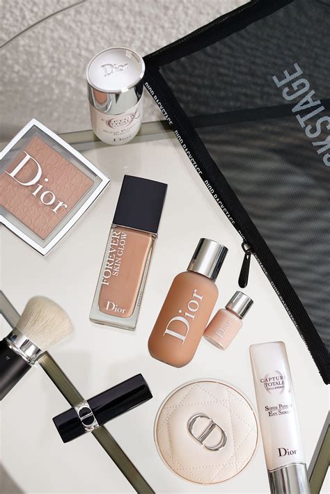 buy dior makup|dior website makeup.